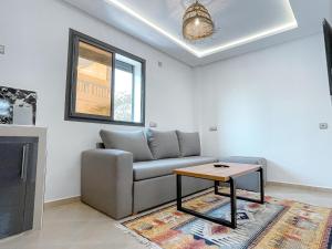 Surfside Studio in Taghazout 2-3px