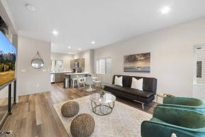 *Brand New* Fully Updated Condo 910 in Anacortes