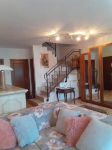 Michelangelo-Sunset-Villa