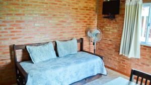 Holiday Home Alta Vista