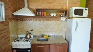 Holiday Home Alta Vista