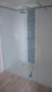 Le Vieux Castel photo 18
