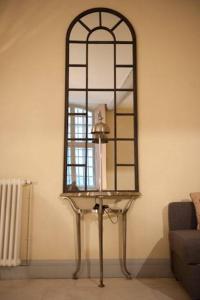 Appartement La Masse