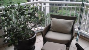 Estanconfor Vila Olímpia