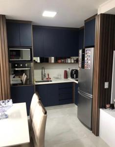 Apartamento Congonhas 2207 torre Suites