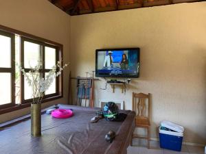 Casa em Visconde de Mauá - Vale do Alcantilado