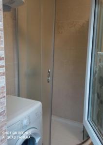 Family friendly house with a swimming pool Gajana, Fazana - 15385