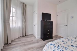 LeChamplain #206 CITQ#248275