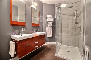 LeChamplain #206 CITQ#248275