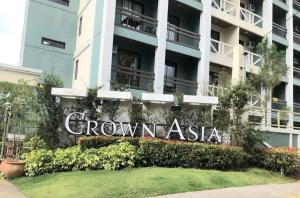 Family Staycation in Tagaytay