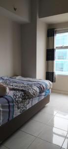 Newton Residence Apartment bm