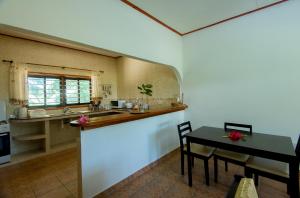Zerof Self Catering Apartments