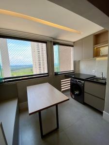 Apartamento Maravilhoso Maranata Vila Industrial