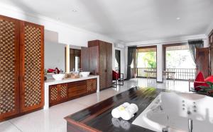Villa Manis Canggu