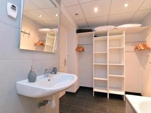 Charmant F2 avec jardin privatif, climatisation, et parking - Au cœur du vignoble alsacien ! - FR-1-744-1