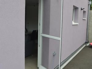 Maisons de vacances Gite Altkirch, 3 pieces, 4 personnes - FR-1-744-5 : photos des chambres
