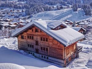 Studio cosy, proche centre, 3 étoiles, Wi-Fi, parking privé, accès skis et VTT, à 350m des télécabines - FR-1-671-113