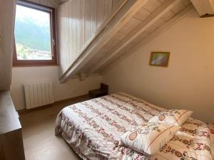 Appartements Appartement Montgenevre, 4 pieces, 8 personnes - FR-1-445-198 : photos des chambres