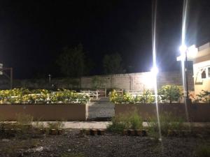 Cozy Studio Apartment (Rm. 720)