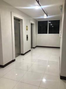 Cozy Studio Apartment (Rm. 720)