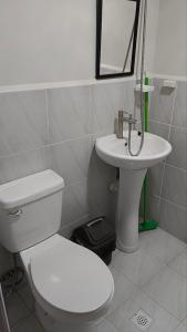 Seaview and Cityview Mactan,Cebu