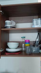 Seaview and Cityview Mactan,Cebu