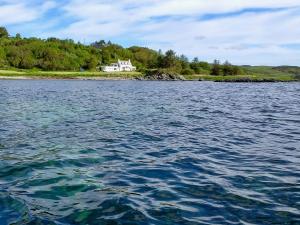 South Bay Cottage