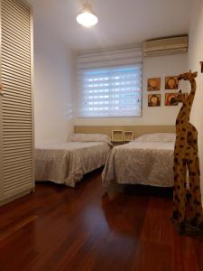 Bonito piso 4 habitaciones en Bétera