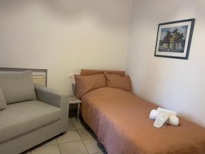 Sea-side 3 BEDROOM- BEACH HOUSE