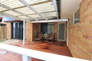 22 Durdins Road Bargara - 巴加拉