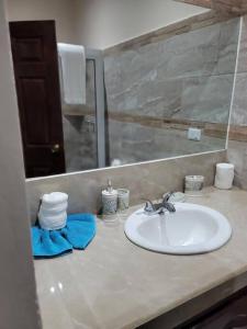 Spacious & Spotless new house, 4 BRs