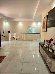 Spacious & Spotless new house, 4 BRs