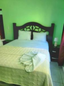 Spacious & Spotless new house, 4 BRs