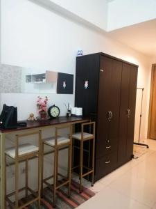 Grand riviera suites Studio Type Only