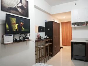Grand riviera suites Studio Type Only
