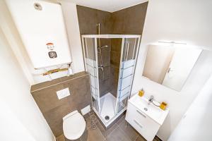 Le Palo Alto - Joli studio avec parking privé