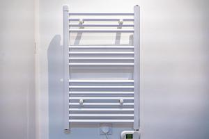 Le Palo Alto - Joli studio avec parking privé