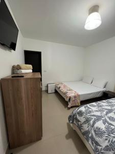 Apartamento en Edificio Sea View, San andres islas