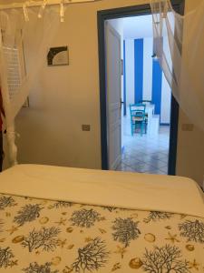 casa in riva al lago Diletta Spiti