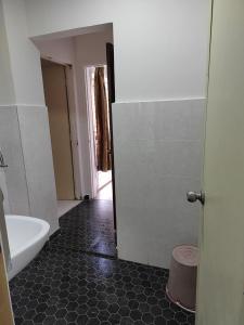 Nilai Impian Homestay @ Dillenia