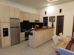 Villa Sari Tagtag Bali