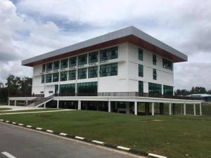 Ara Hotel