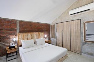 Jaci Residence by Betterplace