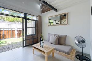 Jaci Residence by Betterplace