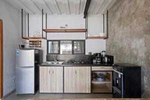 Jaci Residence by Betterplace