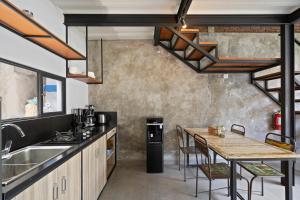 Jaci Residence by Betterplace