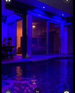 Cancun Hostel para Grupos