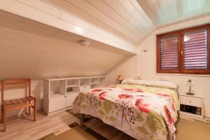 Pool Villa Adonis - Happy Rentals