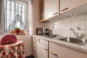 Pool Villa Adonis - Happy Rentals 