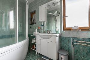 Pool Villa Adonis - Happy Rentals